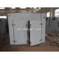 Ct-C Series Heat Cycling Dryer